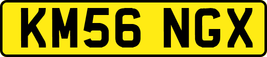 KM56NGX