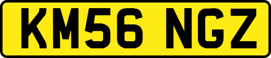 KM56NGZ