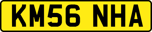 KM56NHA