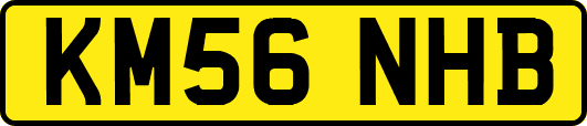 KM56NHB