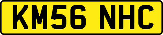 KM56NHC