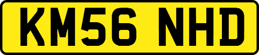 KM56NHD