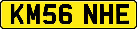 KM56NHE