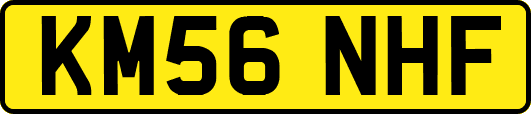 KM56NHF