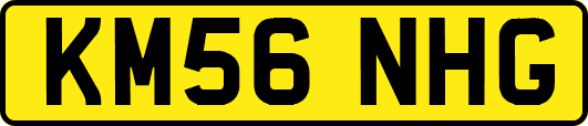 KM56NHG