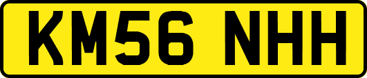 KM56NHH