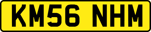KM56NHM