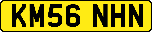 KM56NHN