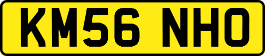 KM56NHO