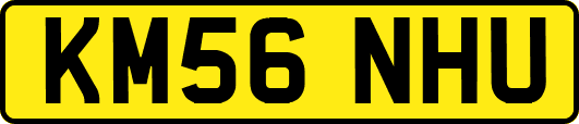KM56NHU