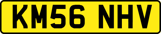 KM56NHV