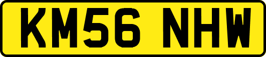 KM56NHW
