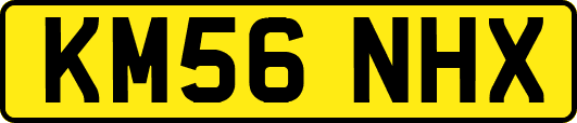 KM56NHX