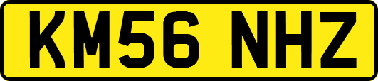 KM56NHZ