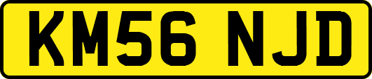 KM56NJD