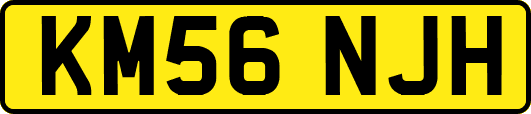 KM56NJH