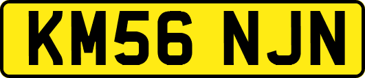 KM56NJN