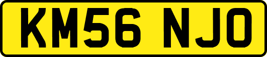 KM56NJO