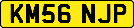 KM56NJP
