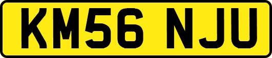 KM56NJU