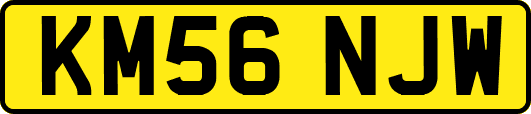 KM56NJW