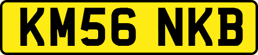 KM56NKB