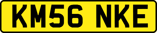KM56NKE
