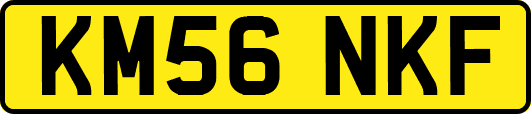 KM56NKF