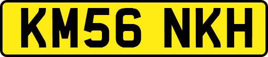 KM56NKH