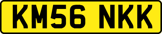 KM56NKK