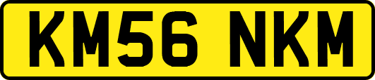 KM56NKM
