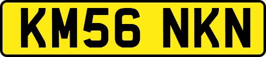 KM56NKN