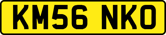 KM56NKO