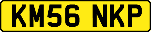 KM56NKP