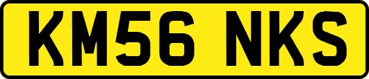 KM56NKS