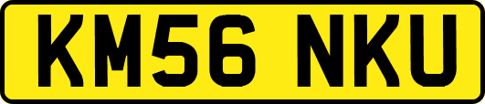 KM56NKU