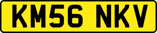 KM56NKV