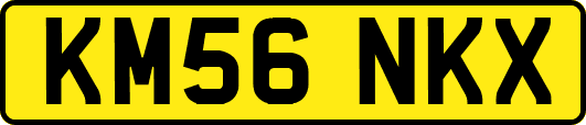 KM56NKX