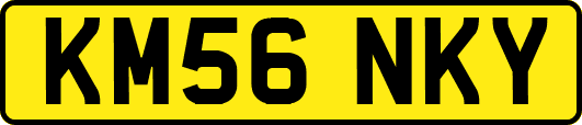 KM56NKY