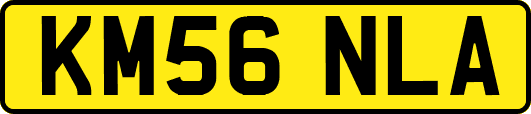KM56NLA