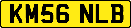 KM56NLB
