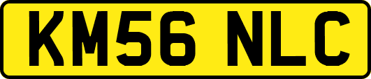KM56NLC