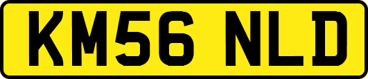 KM56NLD