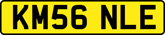 KM56NLE