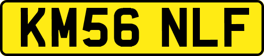 KM56NLF