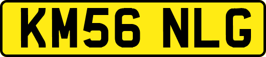 KM56NLG