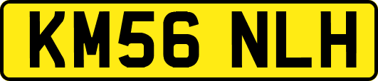 KM56NLH