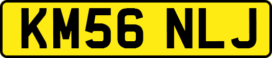 KM56NLJ