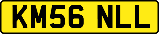 KM56NLL
