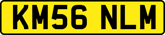KM56NLM